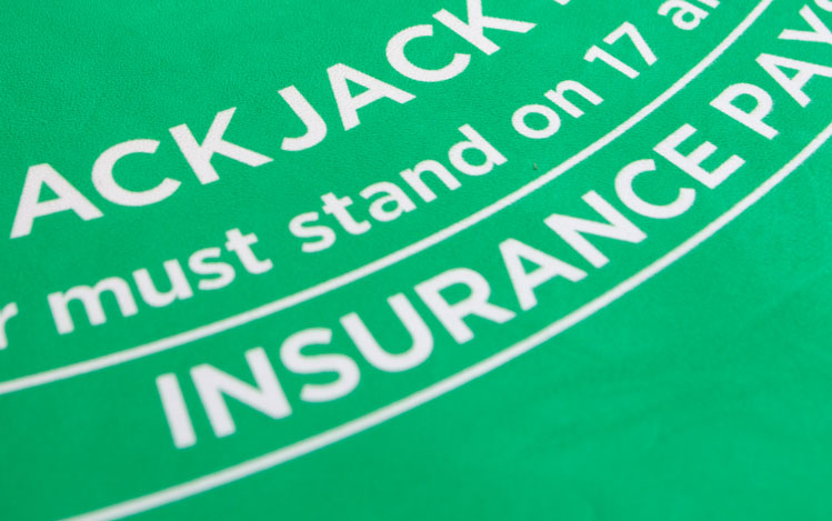 Insurance